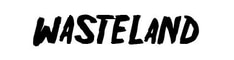 Wasteland Coupons & Promo Codes